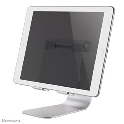 Neomounts by Newstar tablet stand - Silver